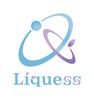 株式会社LIQUESS
